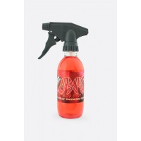 Dodo Juice Red Mist Tropical Spray Sealant 250ml