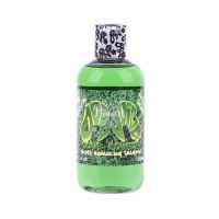 Автошампоан с карнаубен восък Dodo Juice Sour Power (250 ml)