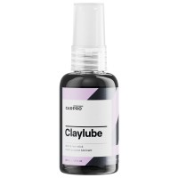 Лубрикант CarPro ClayLube (50 ml)