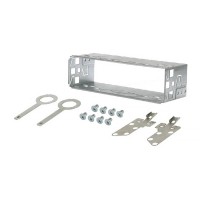 Универсална монтажна рамка EXA-18MT110