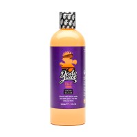 Glaze и усилвател на блясък Dodo Juice Fillit Bang (500 ml)