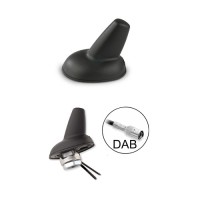 Антена CALEARO 7677934