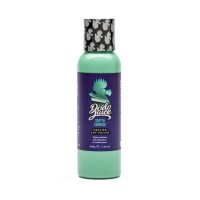 Почистващ препарат за лак и полираща паста Dodo Juice Depth Charge (100 ml)