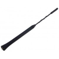 Антенен прът AM/FM UNI2