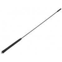 антенен прът AM/FM DF-125/BAT