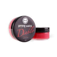 Керамичен хибриден восък Infinity Wax Diablo Hybrid PTFE Wax (50 ml)
