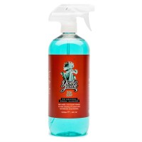Почистител за джанти Dodo Juice Dish Soap (1 l)
