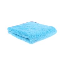 Микрофибърна полираща кърпа Dodo Juice Fantastic Fur