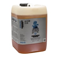 Aktivní pěna Dodo Juice iFoam Max (5 l)