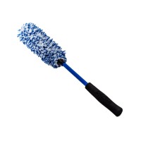 Kartáč na kola Dodo Juice Barrel Brush