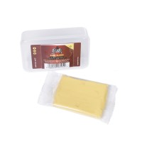 Fin клей Dodo Juice Easy Glider Fine Grade Detailing Clay (50 g)