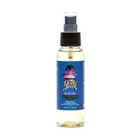 Освежител за въздух Dodo Juice Malibu Mist (100 ml)