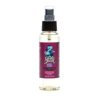 Освежител за въздух Dodo Juice Merry Berry (100 ml)