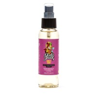 Освежител за въздух Dodo Juice Sweet Shot (100 ml)