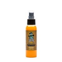 Нано защита за ALU джанти Dodo Juice Wheeler Sealer (100 ml)