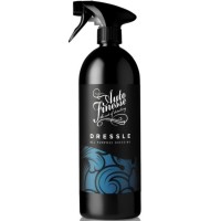 Уплътнител за пластмаси Auto Finesse Dressle All Purpose Dressing (1 l)