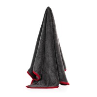 Кърпа за сушене Sam's Detailing Drying Towel