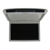 тавен монитор 17,3\