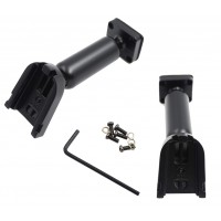 Монтажен държач за огледало за OEM инсталация Ford / Mazda / Toyota / Honda / Hyundai / Kia / Chevrolet / Jeep / Mitsubishi