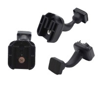 Държач за огледало за OEM инсталация Renault / Mercedes-Benz