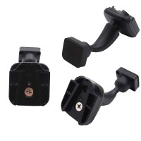 Държач за огледало за OEM инсталация Fiat / Peugeot / Citroen / Iveco / Mitsubishi