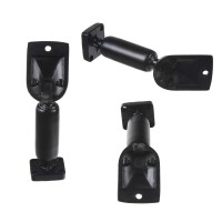 Държач за огледало за OEM инсталация Honda / Mitsubishi / Nissan / Subaru / Suzuki / Toyota