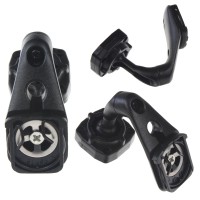 Стойка за огледало за OEM монтаж Kia / Hyundai /  Buick / Chevrolet