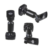 Стойка за огледало за OEM инсталация Honda / Mitsubishi / Nissan / Subaru / Suzuki / Toyota