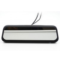 LCD монитор 8,5