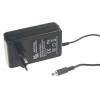 Захранващ мрежов адаптер DS-KAB02