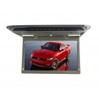 Тавен монитор 12,1\