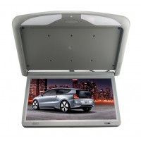 Таванен монитор 15,6\