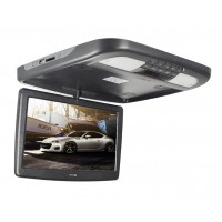 Tavanen monitor 11,6\