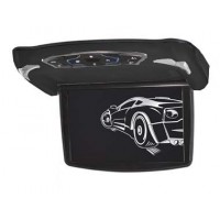 Таванен монитор 13,3\