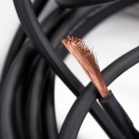 Кабел за тонколони Quartorigo Due+Due