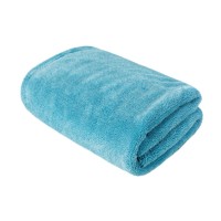 Сушилна кърпа Purestar Duplex Aqua L