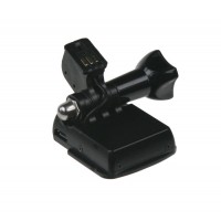 Държач за камера dvr25dr