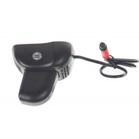 FULL HD kamera univerzální / WI-FI