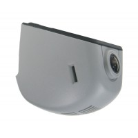 DVR камера за Audi
