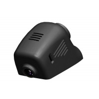 DVR камера за Ford