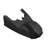 FULL HD камера за Mercedes/WI-FI