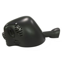 DVR камера за Mini F55 и F56
