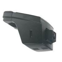 Универсална DVR камера