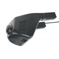 Универсална DVR камера