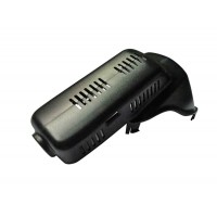 DVR камера за Volvo XC60