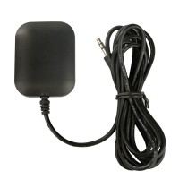 GPS антена dvrb04ant