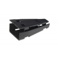 Държач за камера dvrb26dr