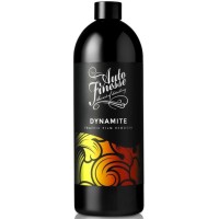 Премахвач на пътна мръсотия Auto Finesse Dynamite Traffic Film Remover (1 l)