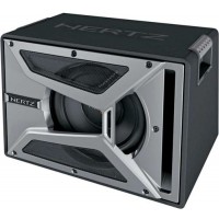 Субуфер в кутия Hertz EBX 300.5