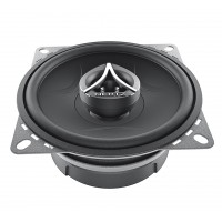 Високоговорители Hertz ECX 100.5